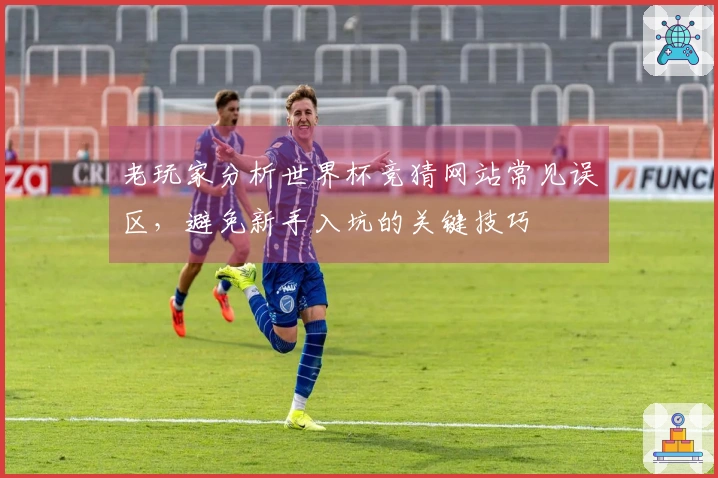 老玩家分析世界杯竞猜网站常见误区，避免新手入坑的关键技巧