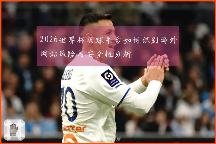 2026世界杯买球平台如何识别海外网站风险与安全性分析
